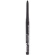 Essence - Longlasting Eye Pencil 0,28 g - Feel You
