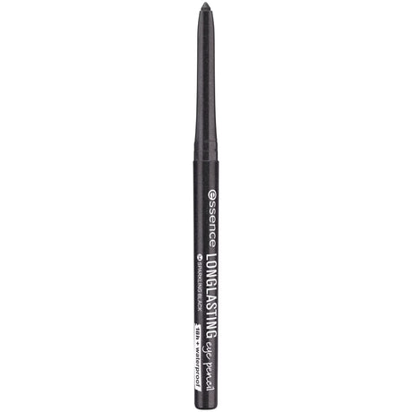 Essence - Longlasting Eye Pencil 0,28 g - Feel You