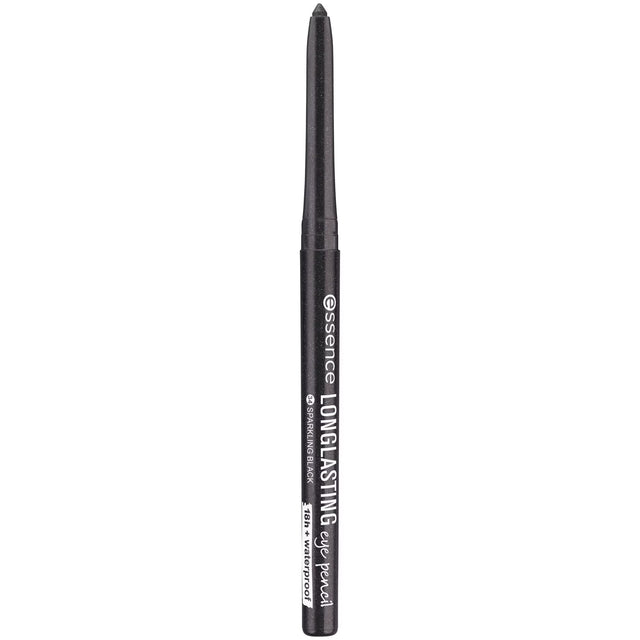 Essence - Longlasting Eye Pencil 0,28 g - Feel You