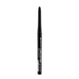 Essence - Longlasting Eye Pencil 0,28 g - Feel You