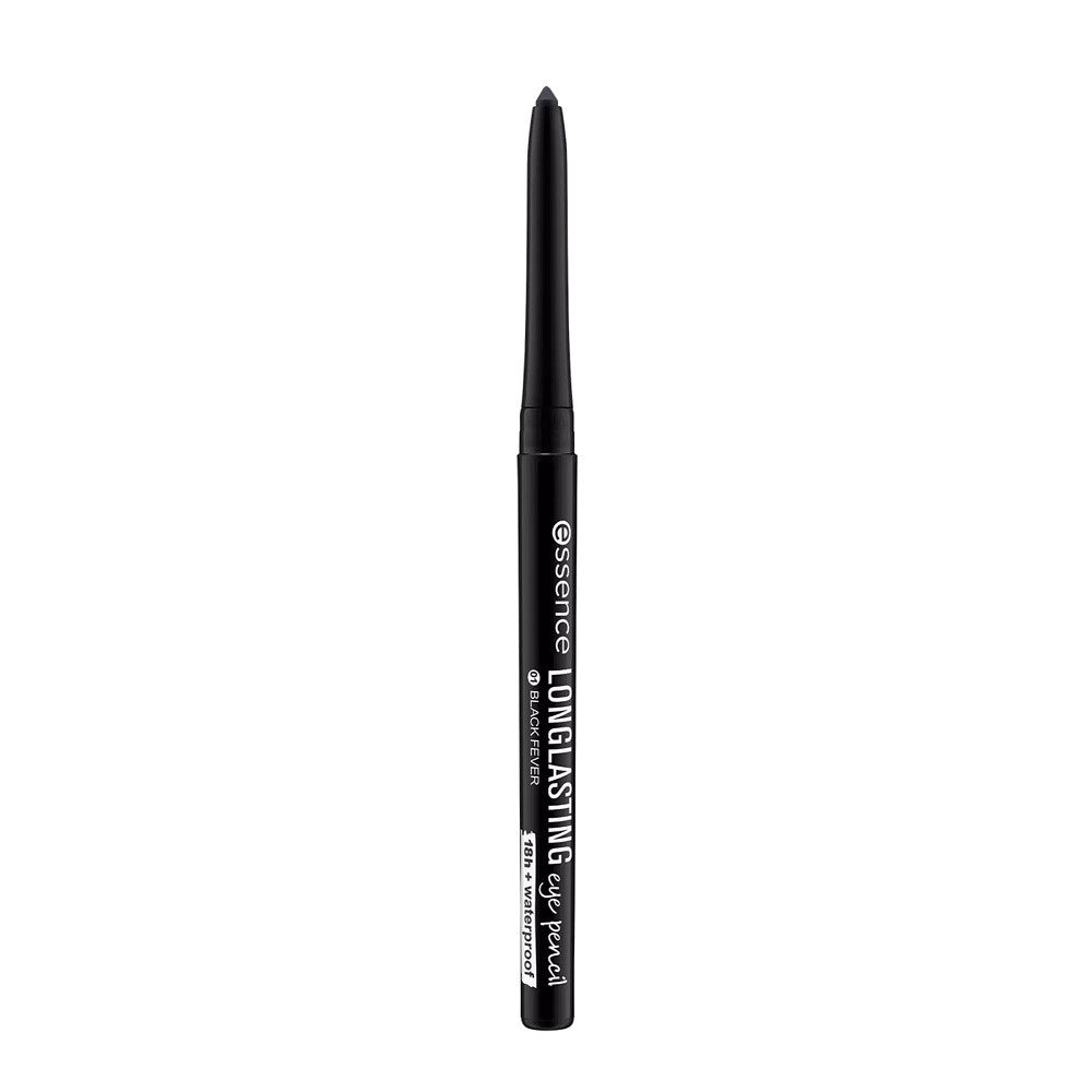 Essence - Longlasting Eye Pencil 0,28 g - Feel You