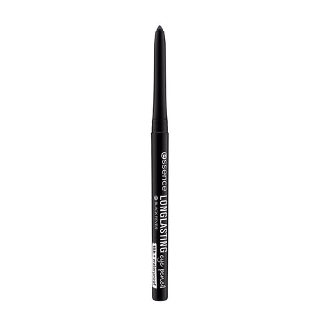 Essence - Longlasting Eye Pencil 0,28 g - Feel You