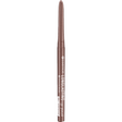 Essence - Longlasting Eye Pencil 0,28 g - Feel You