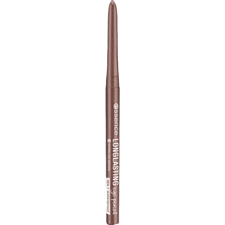 Essence - Longlasting Eye Pencil 0,28 g - Feel You