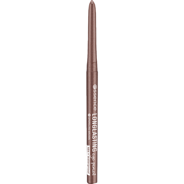 Essence - Longlasting Eye Pencil 0,28 g - Feel You