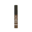Essence - Make Me Brow Eyebrow Gel Mascara 3,8 ml - Feel You