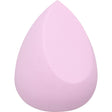 Essence - Make-Up & Baking Sponge 1 pcs - Feel You