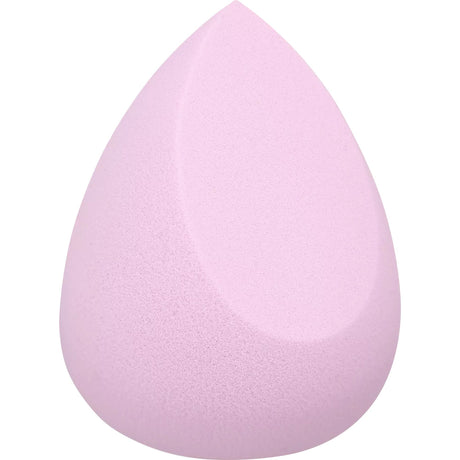 Essence - Make-Up & Baking Sponge 1 pcs - Feel You