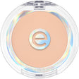 Essence - Matte Eye Shadow 2 g - Feel You