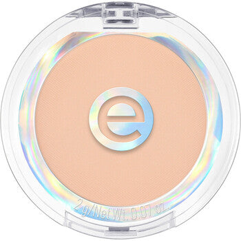 Essence - Matte Eye Shadow 2 g - Feel You