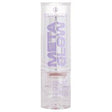 Essence - Meta Glow Colour Changing Lipstick 3,4 g - 0.0g - Feel You