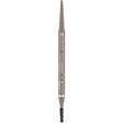 Essence - Micro Precise Brow Pencil 0,05 g - Feel You