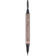 Essence - Microblading Brow Brush Liner 0,6 ml - Feel You