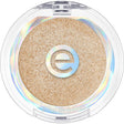 Essence - Pearly Eye Shadow - mono eyeshadow 2 g - Feel You