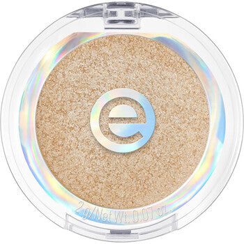 Essence - Pearly Eye Shadow - mono eyeshadow 2 g - Feel You