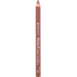 Essence - PoutLine Lip Pencil - Konturovací tužka na rty 0,62 g - Feel You
