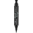 Essence - Quick Wing! Stamp Eyeliner 3.5 ml - Feel You