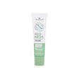 Essence - Redness Reducer Primer - 30ml - Feel You
