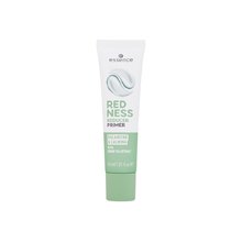 Essence - Redness Reducer Primer - 30ml - Feel You