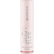 Essence - Satin Glow Lipstick - Feel You