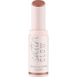 Essence - Satin Glow Lipstick - Feel You