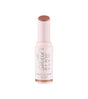 Essence, Satin Glow, Luminous, Cream Lipstick, 01, Whole Latte Love, 3.5 g - Feel You