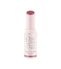 Essence, Satin Glow, Luminous, Cream Lipstick, 03, Rose And Shine, 3.5 g - Feel You