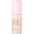 Essence - Silky Blur Foundation 30 ml - Feel You