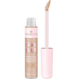 Essence - Silky Blur Hydrating Longwear Concealer 10 ml - Feel You