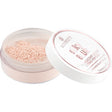 Essence - Silky Blur Setting Powder - Sypký fixační pudr 9 g - 0.0g - Feel You