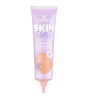 Essence - Skin Tint Hydrating Natural Finish SPF30 30 ml - Feel You
