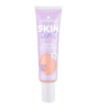 Essence, Skin Tint, Hydrating, Tinted Moisturizer, 30, SPF 30, 30 ml - Feel You