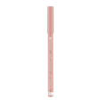 Essence, Soft & Precise, Lip Liner, 301, Romantic, 0.78 g - Feel You