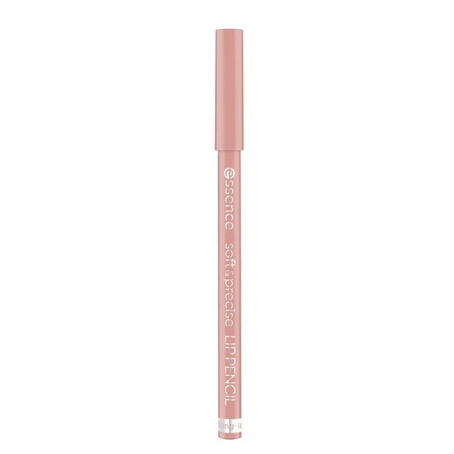 Essence, Soft & Precise, Lip Liner, 301, Romantic, 0.78 g - Feel You