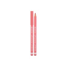 Essence - Soft & Precise Lip Pencil 0,78 g - Feel You