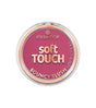 Essence, Soft Touch, Blush Compact Powder, 20, Electric Peony, 5 g - Feel You