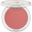 Essence - Soft Touch Bouncy Blush - Tvářenka 5 g - Feel You