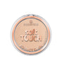 Essence, Soft Touch Bouncy Glow, Highlighting, Highlighter Powder, 10, Soft Glaze, 4 g - Feel You