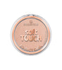 Essence, Soft Touch Bouncy Glow, Illuminating, Blush Highlighter Compact, 20, Glazed Dew, 4 g - Feel You