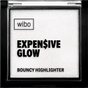 Essence, Soft Touch Bouncy Glow, Illuminating, Blush Highlighter Compact, 4.5 g - Feel You