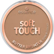 Essence - Soft Touch Butter Bronzer - Bronzer 10 g - Feel You