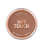 Essence, Soft Touch Butter, Bronzing, Bronzer Compact Powder, 20, Golden Buttercream, 10 g - Feel You