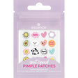 Essence - Spot Squad Pimple Patches ( 32 pcs ) - Feel You