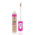 Essence - Stay All Day 14h Long-Lasting Concealer 7 ml - Feel You