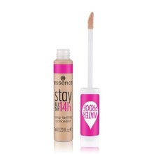 Essence - Stay All Day 14h Long-Lasting Concealer 7 ml - Feel You