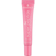 Essence - Super Peptide Glossy Lip Treatment 10 ml - Feel You