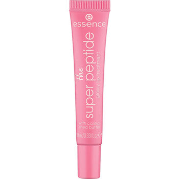 Essence - Super Peptide Glossy Lip Treatment 10 ml - Feel You