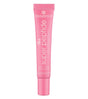 Essence, The Super Peptide, Peptide, Glossy, Lip Gloss, 02, Pinkified!, 10 ml - Feel You