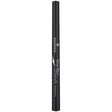 Essence, Tini Tip Liner, Waterproof, Precise, Liquid Eyeliner, 01, Deep Black, 1.1 ml - Feel You
