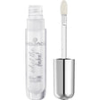 Essence - What the Fake! Plumping Lipgloss 4 ml - Feel You